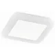 Trio CAMILLUS R62931001 Plafonlámpa 1x10w/led 3000k 850lm ip44