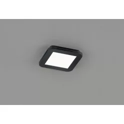   Trio CAMILLUS R62931032 Plafonlámpa 1x10w/led 3000k 850lm ip44