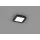 Trio CAMILLUS R62931032 Plafonlámpa 1x10w/led 3000k 850lm ip44