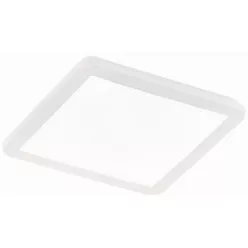   Trio CAMILLUS R62931801 LED panel 1x18w/led 3000k 1650lm ip44