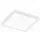 Trio CAMILLUS R62931801 LED panel 1x18w/led 3000k 1650lm ip44
