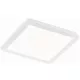 Trio CAMILLUS R62931801 LED panel 1x18w/led 3000k 1650lm ip44