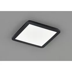   Trio CAMILLUS R62931832 Plafonlámpa 1x18w/led 3000k 1650lm ip44