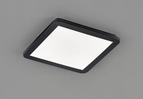 Trio CAMILLUS R62931832 Plafonlámpa 1x18w/led 3000k 1650lm ip44