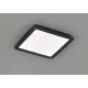 Trio CAMILLUS R62931832 Plafonlámpa 1x18w/led 3000k 1650lm ip44