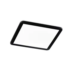   Trio CAMILLUS R62932032 Plafonlámpa 1x24w/led 3000k 2000lm ip44