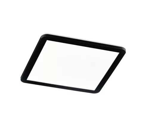 Trio CAMILLUS R62932032 Plafonlámpa 1x24w/led 3000k 2000lm ip44
