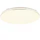 Trio BLANCA R64141101 Süllyesztett mennyezeti lámpa 1x46w/led 3000K 5400lm ip20