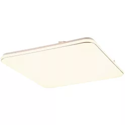  Trio BLANCA R64141201 Süllyesztett mennyezeti lámpa 1x46w/led 3000K 5400lm ip20