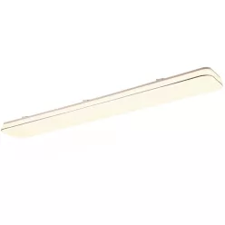  Trio BLANCA R64141401 Plafonlámpa 1x46w/led 3000K 5400lm ip20