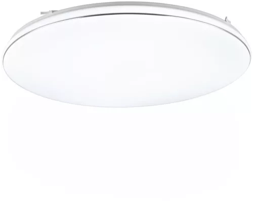 Trio BLANCA R64144101 Süllyesztett mennyezeti lámpa 1x46w/led 4000K 5600lm ip20