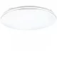 Trio BLANCA R64144101 Süllyesztett mennyezeti lámpa 1x46w/led 4000K 5600lm ip20