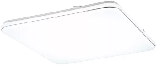 Trio BLANCA R64144201 Süllyesztett mennyezeti lámpa 1x46w/led 4000K 5600lm ip20