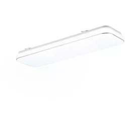   Trio BLANCA R64144301 Plafonlámpa 1x28w/led 4000K 3400lm ip20