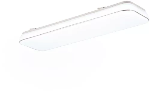 Trio BLANCA R64144301 Plafonlámpa 1x28w/led 4000K 3400lm ip20