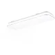 Trio BLANCA R64144301 Plafonlámpa 1x28w/led 4000K 3400lm ip20