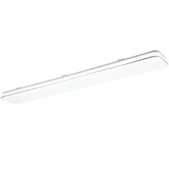   Trio BLANCA R64144401 Plafonlámpa 1x46w/led 4000K 5600lm ip20