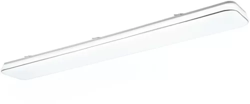 Trio BLANCA R64144401 Plafonlámpa 1x46w/led 4000K 5600lm ip20
