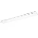 Trio BLANCA R64144401 Plafonlámpa 1x46w/led 4000K 5600lm ip20