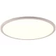 Trio AUREO R64371931 Süllyesztett mennyezeti lámpa 1x30w/led 3000-6500k 3600lm ip20