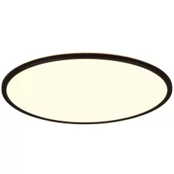   Trio SCOTT R64381032 Süllyesztett mennyezeti lámpa 1x30w/led 3000-6500k 3600lm ip20