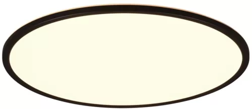 Trio SCOTT R64381032 Süllyesztett mennyezeti lámpa 1x30w/led 3000-6500k 3600lm ip20