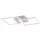 Trio TRAIL R64492131 Plafonlámpa 1x20w/led 4000k 2500lm ip20