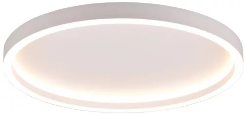 Trio ROTONDA R64502131 Süllyesztett mennyezeti lámpa 1x20w/led 3000K 2600lm ip20