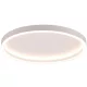 Trio ROTONDA R64502131 Süllyesztett mennyezeti lámpa 1x20w/led 3000K 2600lm ip20