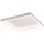 Trio ROTONDA R64502931 Süllyesztett mennyezeti lámpa 1x20w/led 3000K 2600lm ip20