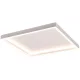 Trio ROTONDA R64502931 Süllyesztett mennyezeti lámpa 1x20w/led 3000K 2600lm ip20
