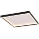 Trio ROTONDA R64502932 Süllyesztett mennyezeti lámpa 1x20w/led 3000K 2600lm ip20