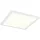 Trio SIRIUS R64601131 LED panel 1x19w/led 3000k 2050lm ip20