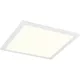 Trio SIRIUS R64601131 LED panel 1x19w/led 3000k 2050lm ip20