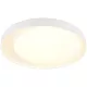 Trio ALETA R64611101 Plafonlámpa 1x24w/led 2700-6500k 2500lm ip20