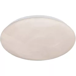   Trio UMBRIA R64631101 Süllyesztett mennyezeti lámpa 1x12w/led 4000k 1600lm ip20