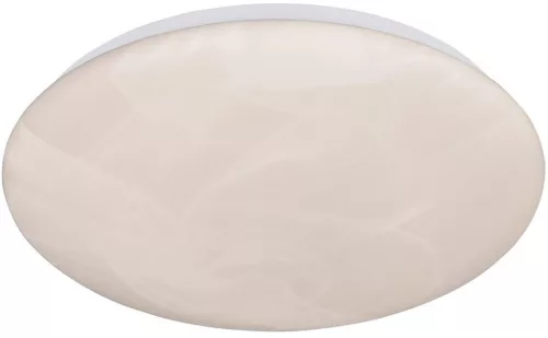 Trio UMBRIA R64631101 Süllyesztett mennyezeti lámpa 1x12w/led 4000k 1600lm ip20