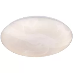   Trio UMBRIA R64631901 Süllyesztett mennyezeti lámpa 1x23w/led 4000k 3200lm ip20