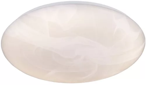 Trio UMBRIA R64631901 Süllyesztett mennyezeti lámpa 1x23w/led 4000k 3200lm ip20