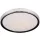 Trio VARDA R64811102 Süllyesztett mennyezeti lámpa 1x24w/led 2700-6500k 2500lm ip20