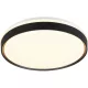 Trio SPACY R64851132 Süllyesztett mennyezeti lámpa 1x33w/led 2700-6500k 3800lm ip20