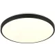 Trio LOODY R64901102 Plafonlámpa 1x22w/led 3000k 2500lm ip20
