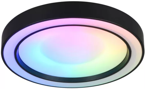Trio ARCO R65091432 Süllyesztett mennyezeti lámpa 1x22w/led 2700-6000k 2500lm ip20