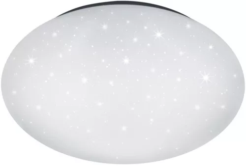 Trio HIKARI R67611100 Plafonlámpa 1x46w/led 4000k 4600lm ip20