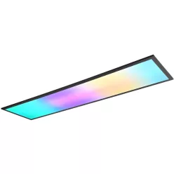   Trio BETA R67661232 LED panel 1x31w/led 2700-6500k 3600lm ip20