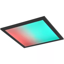   Trio BETA R67663032 LED panel 1x13w/led 2700-6500k 1400lm ip20