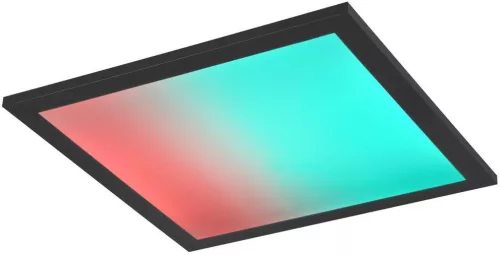 Trio BETA R67663032 LED panel 1x13w/led 2700-6500k 1400lm ip20