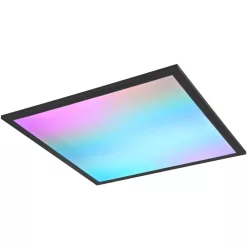   Trio BETA R67664532 LED panel 1x18w/led 2700-6500k 2000lm ip20