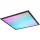 Trio BETA R67664532 LED panel 1x18w/led 2700-6500k 2000lm ip20