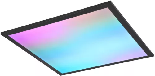 Trio BETA R67664532 LED panel 1x18w/led 2700-6500k 2000lm ip20